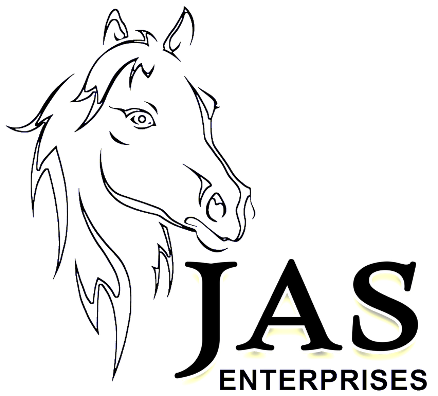 JAS Enterprises